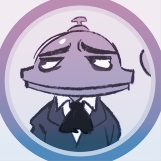 Telegram profile photo for 𝗥𝘂𝗻 𝗧𝗼 𝗗𝗲𝗮𝘁𝗵