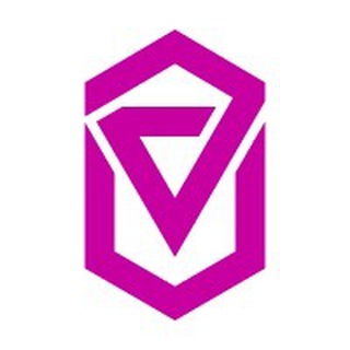 Telegram group profile photo for Voluum
