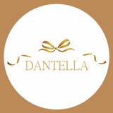 Telegram profile photo for 💫mezon_dantella💫