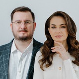 Telegram profile photo for Галюки