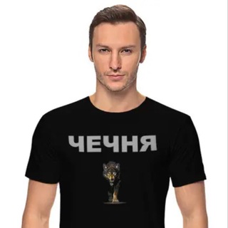 Telegram profile photo for Checen rap