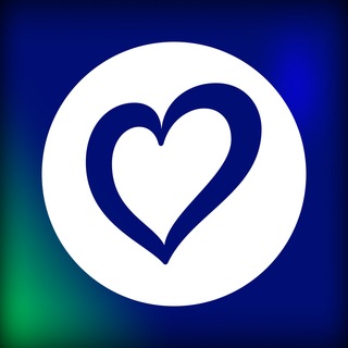 Telegram profile photo for Идеальное Евровидение · IESC