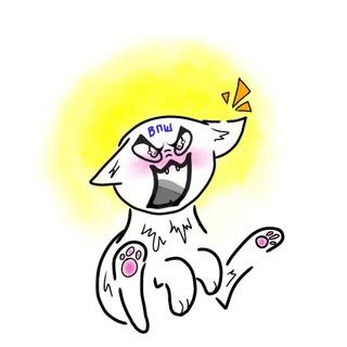 Telegram profile photo for впш квд