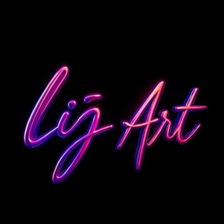 Telegram profile photo for Lij Art