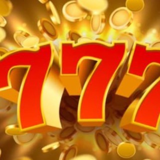 Telegram profile photo for The most profitable intelligent benefits in 2025