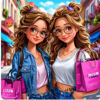 Telegram profile photo for ТОВАРЫ ЗА ОТЗЫВ | БЕСПЛАТНО +ОБЗОРЫ