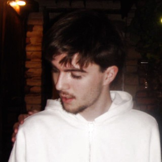 Telegram profile photo for mynameismxnc