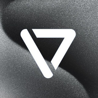 Telegram profile photo for 𝗦𝗽𝗮𝗰𝗲 𝘁𝗲𝗮𝗺