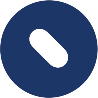 Telegram profile photo for OrthomolGid.ru