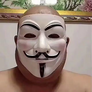 Telegram profile photo for 嘉豪频道
