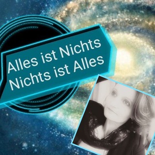Telegram profile photo for Cristina Dragu - Aktive Selbstgestaltung - Der Experte bist du