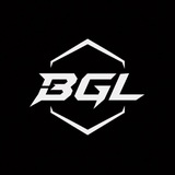 Telegram profile photo for BGL tournament