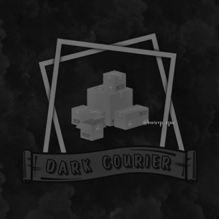 Telegram profile photo for ππππ πππππππ ππβ || BUKA