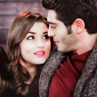 Telegram profile photo for اެحِـاެسـيُـس