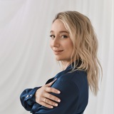 Telegram profile photo for Результаты работы - Раиса Шестакова