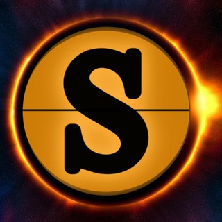 Telegram profile photo for Airdrops y plataformas 🎖SATOSHI FACTORY🎖