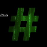 Telegram profile photo for هشتگ # Hashtag