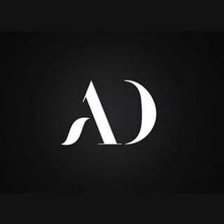 Telegram profile photo for همکاری و توسعه تیم Zakkan