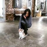 Telegram profile photo for IMoozgii_Marketing