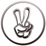 Telegram profile photo for Ж. О. С.