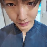 Telegram profile photo for Files