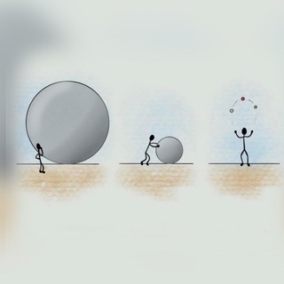Telegram profile photo for Ktebkhana كتێبخانە