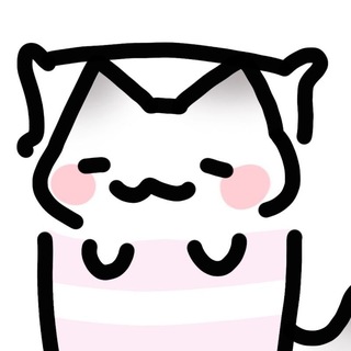 Telegram profile photo for Uyo