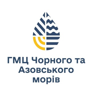 Telegram profile photo for Одеса _ Гідрометцентр ЧАМ