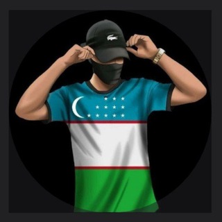 Telegram profile photo for VN shablon APK
