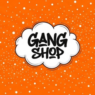 Telegram profile photo for GangShop-ایران آزاد
