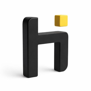 Telegram profile photo for HUDKOFF | Mebel