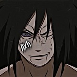 Telegram profile photo for Vouch | Axh