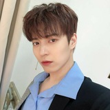 Telegram profile photo for Hwichan