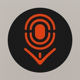 Telegram profile photo for Gut check