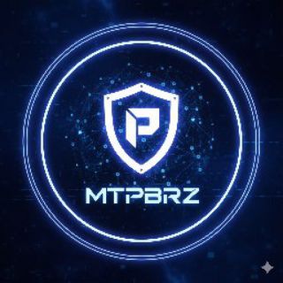 Telegram profile photo for proxy list | پروکسی 🚀