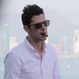 Telegram profile photo for HNchart📊