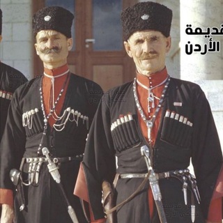 Telegram profile photo for ЮЖНЫЙ ВЕТЕР