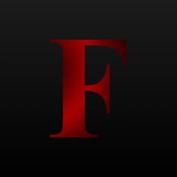 Telegram profile photo for Flava Studio | Концерты в роблокс