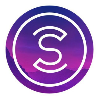 Telegram group profile photo for Free Crypto Projects