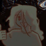 Telegram profile photo for کمک برای جراحی (کریس)