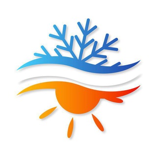 Telegram profile photo for Кондиционеры и вентиляция