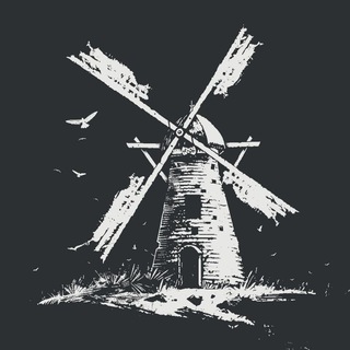 Telegram profile photo for Мельник вам расскажет...