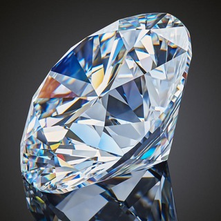 Telegram profile photo for Ching Portal