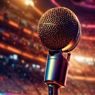 Telegram profile photo for Play-by-Play 🏀 Диктовки ⚽️ Трансляции 🏐 Послегол