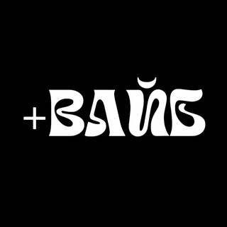 Telegram profile photo for +Вайб