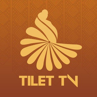 Telegram profile photo for TILET TV