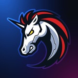Telegram profile photo for Airdrop🆕