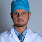 Telegram profile photo for Чёткая Психосоматика