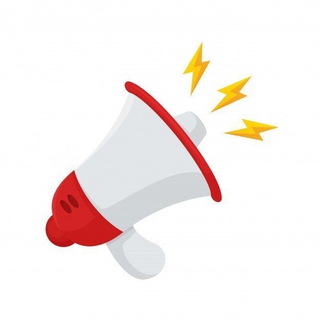 Telegram profile photo for Convocatorias Descentralizadas