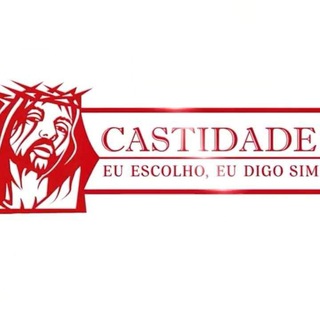 Telegram profile photo for CASTIDADESIM